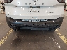 JN8AT3BB1MW****** Salvamento y Reparables 2021 Nissan Rogue en Estado de Oregón