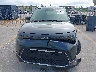 KNDJ23AU7S7****** Usados 2025 Kia Soul en Estado de Texas