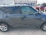 KNDJ23AU7S7****** Reparables 2025 Kia Soul en Estado de Texas