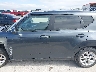 KNDJ23AU7S7****** Salvamento 2025 Kia Soul