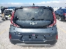 KNDJ23AU7S7****** Usados 2025 Kia Soul