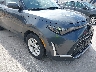 KNDJ23AU7S7****** Reparables 2025 Kia Soul
