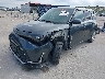 KNDJ23AU7S7****** Usados y Reparables 2025 Kia Soul en Austin North