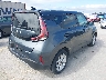 KNDJ23AU7S7****** Salvamento y Destrozados 2025 Kia Soul en Estado de Texas