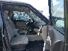 KNDJ23AU7S7****** Usados y Reparables 2025 Kia Soul en Estado de Texas