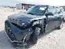 KNDJ23AU7S7****** Salvamento y Reparables 2025 Kia Soul en Estado de Texas