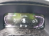 KNDJ23AU7S7****** Salvamento 2025 Kia Soul en Austin North