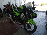 ML5EXGJ16TD****** Salvage and Wrecked 2026 Kawasaki Ninja 500 in Rec Rides Online Exclusive
