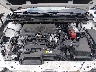 4T1K61BK7LU****** Reparables 2020 Toyota Camry en Englishtown