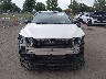 4T1K61BK7LU****** Destrozados 2020 Toyota Camry en Estado de Nueva Jersey