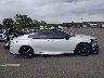 4T1K61BK7LU****** Usados 2020 Toyota Camry en Estado de Nueva Jersey
