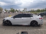 4T1K61BK7LU****** Reparables 2020 Toyota Camry en Estado de Nueva Jersey