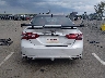 4T1K61BK7LU****** Destrozados 2020 Toyota Camry