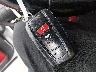 4T1K61BK7LU****** Salvamento 2020 Toyota Camry en Estado de Nueva Jersey
