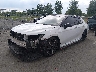 4T1K61BK7LU****** Usados y Reparables 2020 Toyota Camry en Englishtown