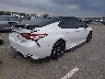 4T1K61BK7LU****** Salvamento y Destrozados 2020 Toyota Camry en Estado de Nueva Jersey