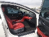 4T1K61BK7LU****** Usados y Reparables 2020 Toyota Camry en Estado de Nueva Jersey