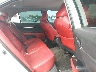 4T1K61BK7LU****** Destrozados 2020 Toyota Camry en Englishtown