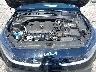 3KPF24AD8RE****** Repairable 2024 Kia Forte in Atlanta South
