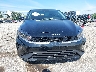 3KPF24AD8RE****** Wrecked 2024 Kia Forte in Georgia State