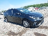 3KPF24AD8RE****** Used 2024 Kia Forte in Georgia State