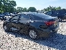 3KPF24AD8RE****** Repairable 2024 Kia Forte in Georgia State