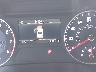 3KPF24AD8RE****** Salvage 2024 Kia Forte