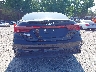 3KPF24AD8RE****** Wrecked 2024 Kia Forte