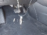 3KPF24AD8RE****** Salvage 2024 Kia Forte in Georgia State