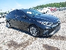 3KPF24AD8RE****** Salvage and Wrecked 2024 Kia Forte in Atlanta South
