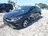 3KPF24AD8RE****** Used and Repairable 2024 Kia Forte in Atlanta South