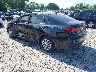 3KPF24AD8RE****** Salvage and Repairable 2024 Kia Forte in Atlanta South