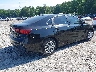 3KPF24AD8RE****** Salvage and Wrecked 2024 Kia Forte in Georgia State