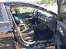 3KPF24AD8RE****** Used and Repairable 2024 Kia Forte in Georgia State