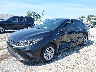 3KPF24AD8RE****** Salvage and Repairable 2024 Kia Forte in Georgia State