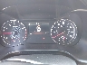 3KPF24AD8RE****** Salvage 2024 Kia Forte in Atlanta South