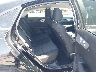3KPF24AD8RE****** Wrecked 2024 Kia Forte in Atlanta South