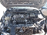 5YFEPMAE4MP****** Reparables 2021 Toyota Corolla en Richmond