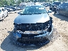 5YFEPMAE4MP****** Usados 2021 Toyota Corolla en Estado de Virginia