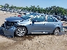 5YFEPMAE4MP****** Salvamento 2021 Toyota Corolla