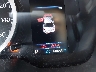 5YFEPMAE4MP****** Destrozados 2021 Toyota Corolla
