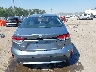 5YFEPMAE4MP****** Usados 2021 Toyota Corolla