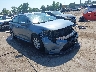 5YFEPMAE4MP****** Salvamento y Destrozados 2021 Toyota Corolla en Richmond