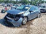 5YFEPMAE4MP****** Usados y Reparables 2021 Toyota Corolla en Richmond