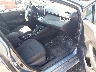 5YFEPMAE4MP****** Usados y Reparables 2021 Toyota Corolla en Estado de Virginia
