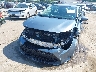 5YFEPMAE4MP****** Salvamento y Reparables 2021 Toyota Corolla en Estado de Virginia