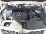 5XYPKDA53GG****** Reparables 2016 Kia Sorento en East Bay