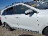 5XYPKDA53GG****** Usados 2016 Kia Sorento en Estado de California