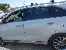 5XYPKDA53GG****** Reparables 2016 Kia Sorento en Estado de California