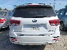 5XYPKDA53GG****** Destrozados 2016 Kia Sorento